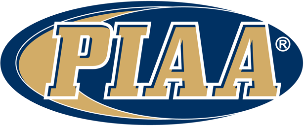 PIAA logo